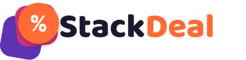 StackDeal